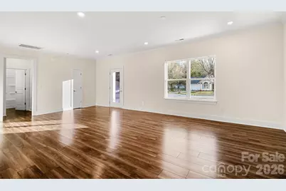 1235 Branch Street #3, Lancaster, SC 29720 - Photo 6