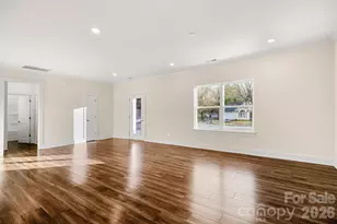 1235 Branch St, Lancaster, SC 29720 - Photo 6