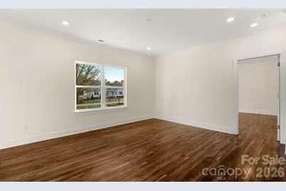 1235 Branch Street #3, Lancaster, SC 29720 - Photo 10