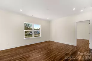 1235 Branch St, Lancaster, SC 29720 - Photo 10