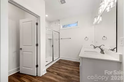 1235 Branch Street #3, Lancaster, SC 29720 - Photo 16