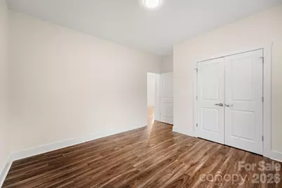 1235 Branch Street #3, Lancaster, SC 29720 - Photo 22