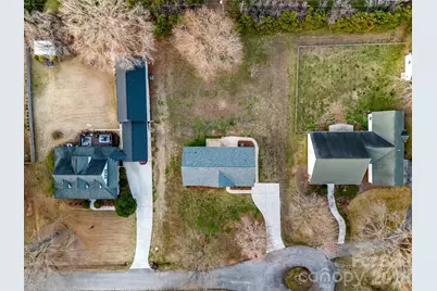 1235 Branch Street #3, Lancaster, SC 29720 - Photo 32