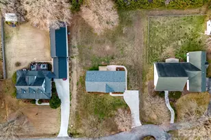 1235 Branch St, Lancaster, SC 29720 - Photo 32