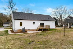 1235 Branch St, Lancaster, SC 29720 - Photo 26