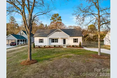 1235 Branch Street #3, Lancaster, SC 29720 - Photo 30