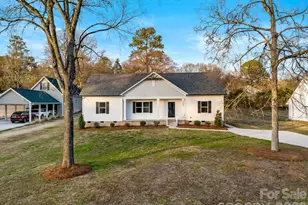 1235 Branch St, Lancaster, SC 29720 - Photo 30