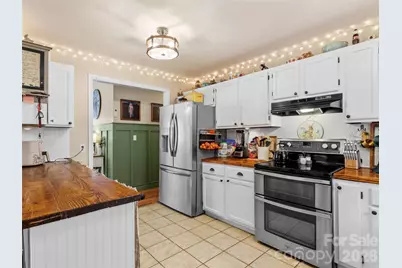 101 Hunters Ridge Road, Burnsville, NC 28714 - Photo 12