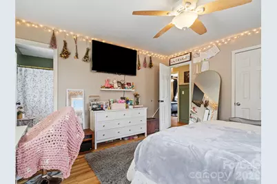 101 Hunters Ridge Road, Burnsville, NC 28714 - Photo 24