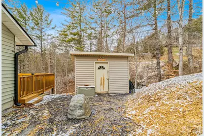 101 Hunters Ridge Road, Burnsville, NC 28714 - Photo 30