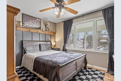 101 Hunters Ridge Road, Burnsville, NC 28714 - Photo 20