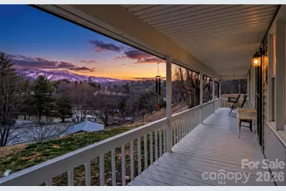 101 Hunters Ridge Road, Burnsville, NC 28714 - Photo 1