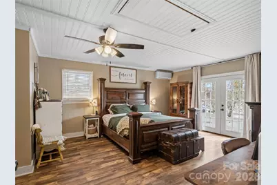 101 Hunters Ridge Road, Burnsville, NC 28714 - Photo 14