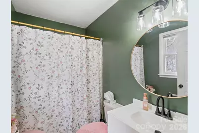 101 Hunters Ridge Road, Burnsville, NC 28714 - Photo 24