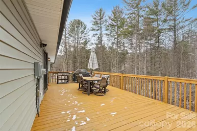 101 Hunters Ridge Road, Burnsville, NC 28714 - Photo 26