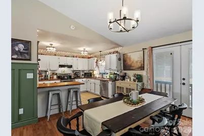 101 Hunters Ridge Road, Burnsville, NC 28714 - Photo 6