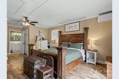 101 Hunters Ridge Road, Burnsville, NC 28714 - Photo 16