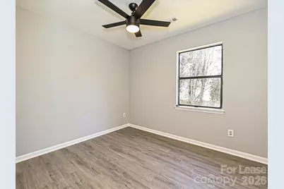 6455 Tivoli Court, Charlotte, NC 28211 - Photo 18