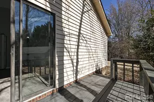 6455 Tivoli Ct, Charlotte, NC 28211 - Photo 22