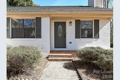 6455 Tivoli Court, Charlotte, NC 28211 - Photo 2