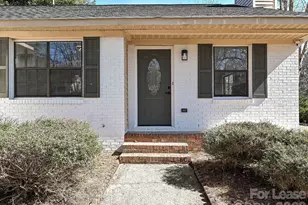 6455 Tivoli Ct, Charlotte, NC 28211 - Photo 2