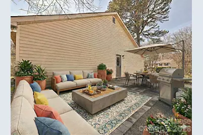 6455 Tivoli Court, Charlotte, NC 28211 - Photo 24