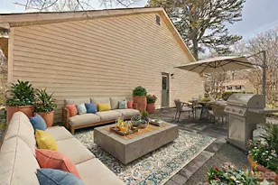 6455 Tivoli Ct, Charlotte, NC 28211 - Photo 24