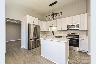 6455 Tivoli Court, Charlotte, NC 28211 - Photo 4