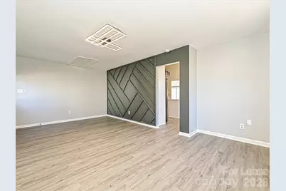 6455 Tivoli Court, Charlotte, NC 28211 - Photo 10