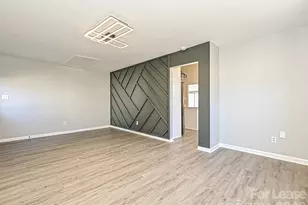 6455 Tivoli Ct, Charlotte, NC 28211 - Photo 10