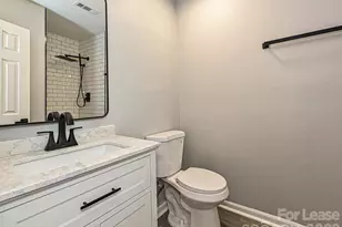 6455 Tivoli Ct, Charlotte, NC 28211 - Photo 16