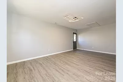 6455 Tivoli Court, Charlotte, NC 28211 - Photo 12