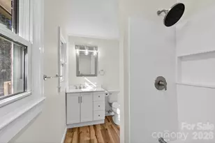 1780 NE 23rd Ave Ln NE, Hickory, NC 28601 - Photo 14