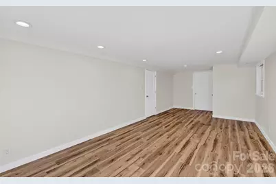 1780 NE 23rd Avenue Lane NE, Hickory, NC 28601 - Photo 20