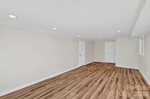 1780 NE 23rd Ave Ln NE, Hickory, NC 28601 - Photo 20