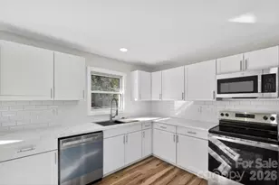 1780 NE 23rd Ave Ln NE, Hickory, NC 28601 - Photo 8