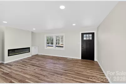 1780 NE 23rd Avenue Lane NE, Hickory, NC 28601 - Photo 6