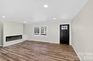 1780 NE 23rd Ave Ln NE, Hickory, NC 28601 - Photo 6