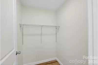 1780 NE 23rd Avenue Lane NE, Hickory, NC 28601 - Photo 12