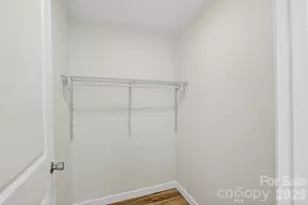 1780 NE 23rd Ave Ln NE, Hickory, NC 28601 - Photo 12