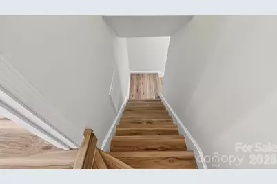 1780 NE 23rd Avenue Lane NE, Hickory, NC 28601 - Photo 18