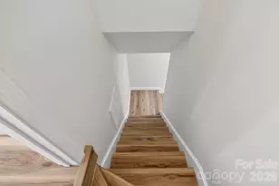 1780 NE 23rd Ave Ln NE, Hickory, NC 28601 - Photo 18