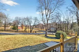 1780 NE 23rd Ave Ln NE, Hickory, NC 28601 - Photo 4