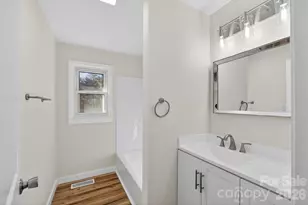 1780 NE 23rd Ave Ln NE, Hickory, NC 28601 - Photo 16