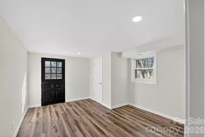 1780 NE 23rd Avenue Lane NE, Hickory, NC 28601 - Photo 24