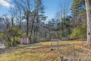 1780 NE 23rd Ave Ln NE, Hickory, NC 28601 - Photo 30