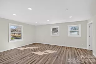 1780 NE 23rd Ave Ln NE, Hickory, NC 28601 - Photo 10