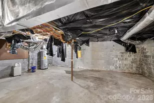 1780 NE 23rd Ave Ln NE, Hickory, NC 28601 - Photo 26