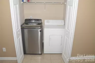 7946 Lobilia Lane, Charlotte, NC 28214 - Photo 8