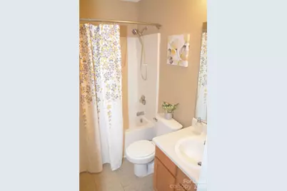7946 Lobilia Lane, Charlotte, NC 28214 - Photo 12